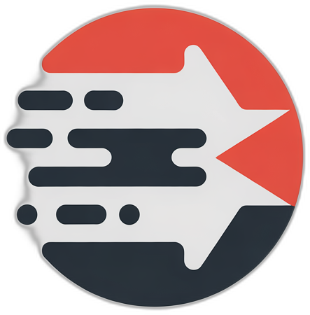 色七七影视品牌Logo