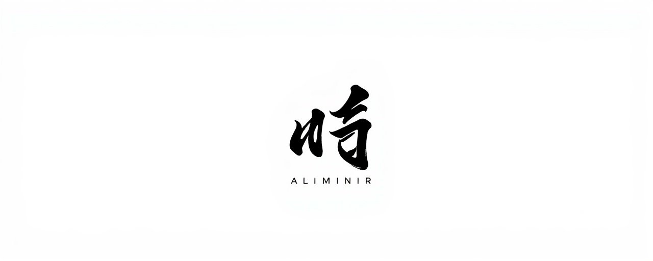 色七七影视合作伙伴：某国潮服饰品牌